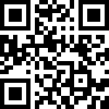 https://qudsonline.ir/xcWmF