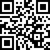 https://qudsonline.ir/xbXTv