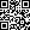https://qudsonline.ir/x5rPy
