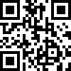 https://qudsonline.ir/x9tDc