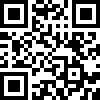 https://qudsonline.ir/x7wzf