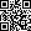 https://qudsonline.ir/xcJHN