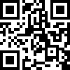 https://qudsonline.ir/xcn7d