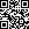 https://qudsonline.ir/xbRT9
