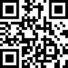 https://qudsonline.ir/x8jxL