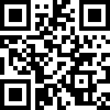 https://qudsonline.ir/x6Wnj