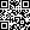 https://qudsonline.ir/x6jj3