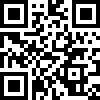 https://qudsonline.ir/x6KvV