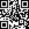 https://qudsonline.ir/x7tNG