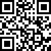 https://qudsonline.ir/xbV6j