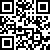 https://qudsonline.ir/x6bBK