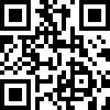 https://qudsonline.ir/x9YnV