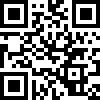 https://qudsonline.ir/xcB8S