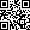 https://qudsonline.ir/xccsS