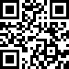 https://qudsonline.ir/xc57P