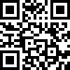 https://qudsonline.ir/x7h67