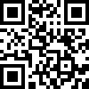 https://qudsonline.ir/xcTjF