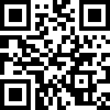https://qudsonline.ir/x9JwS