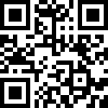 https://qudsonline.ir/x7zNq