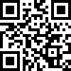 https://qudsonline.ir/xcBLM
