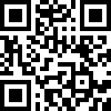 https://qudsonline.ir/x79fj