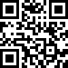 https://qudsonline.ir/x7rJc