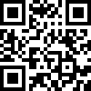 https://qudsonline.ir/x8wCg