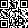 https://qudsonline.ir/x6QkR