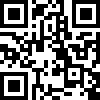 https://qudsonline.ir/x8cJd
