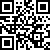 https://qudsonline.ir/xbNxy