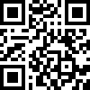 https://qudsonline.ir/xcTBh