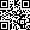 https://qudsonline.ir/xcFcP