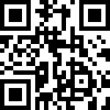 https://qudsonline.ir/x6bLL