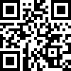 https://qudsonline.ir/x9Qpn