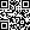 https://qudsonline.ir/x9gPw