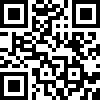 https://qudsonline.ir/x8QZX