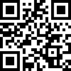 https://qudsonline.ir/xcSpj