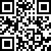 https://qudsonline.ir/x5rsk