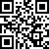 https://qudsonline.ir/xcmnS