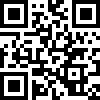 https://qudsonline.ir/xcpz7
