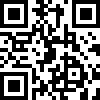 https://qudsonline.ir/x7LHd