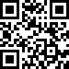 https://qudsonline.ir/xcxTG