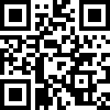 https://qudsonline.ir/xcVKn