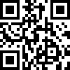 https://qudsonline.ir/x9nBT