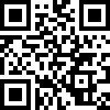 https://qudsonline.ir/x8hbs