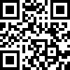https://qudsonline.ir/xbCxm