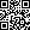 https://qudsonline.ir/xcJKj