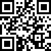 https://qudsonline.ir/x7K4z