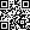 https://qudsonline.ir/x82T4