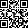 https://qudsonline.ir/xcnr4
